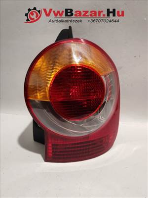 Hátsó lámpa jobb RENAULT Modus