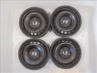    R15 RENAULT acélfelni