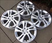 Vivaro Traveller Spacetourer ProACe Jumpy új gyári alufelnik 