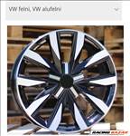 5x120 lyukosztású 8JJ 18" új alufelni