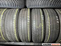 175/65 R14 Dunlop Sp10 82T | 5mm l 4db l DOT1510