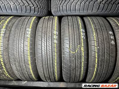 175/65 R14 Dunlop Sp10 82T | 5mm l 4db l DOT1510