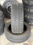 245/45 R19 Pirelli Sottozero 3 A0 XL 102V | 5mm | 2db | DOT: 2418