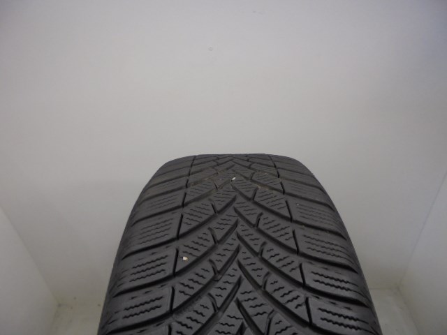 Semperit Speed-grip 5 215/65 R17  1. kép