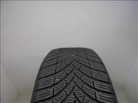 Semperit Speed-grip 5 215/65 R17