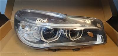 BMW 2-es sorozat F45/F46 Bmw f45 full led jobb első lámpa 