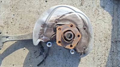 Audi A4 (B9) jobb első csonkállvány 8W0 907 242 F 