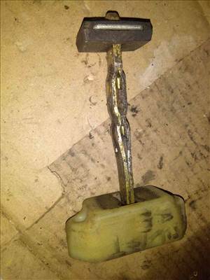 Suzuki Swift II 92-03 Első Ajtó Nyitáshatároló