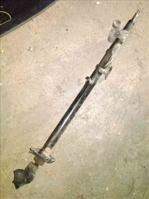 Mazda B2200 Kormányoszlop  Kormánykardán