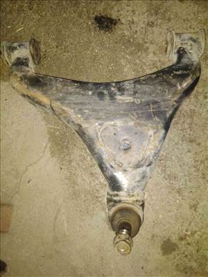 Mercedes Sprinter Jobb Első Lengőkar