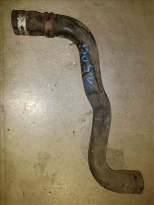 Renault Clio II Vízcső