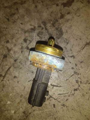 Opel Vivaro Víz Hőmérséklet Érzékelő 8200421597