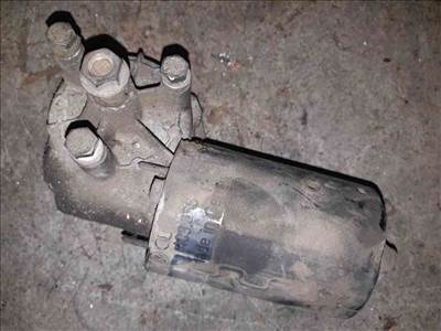Volkswagen Transporter T4 91-03 Első Ablaktörlő Motor 701955113