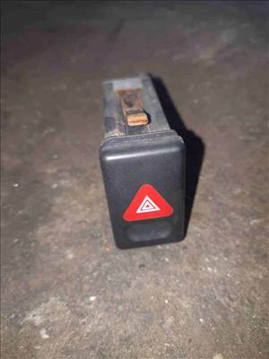 Volkswagen Sharan II Elakadás Jelző Kapcsoló