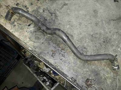 Volkswagen Transporter T4 91-03 Vízcső