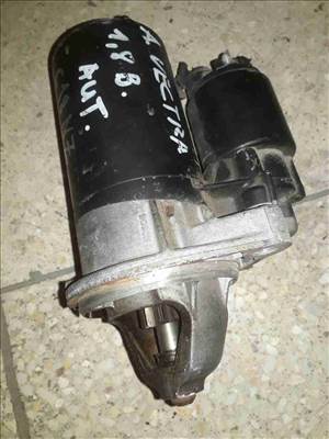 Opel Vectra A Önindító 0 001 107 015