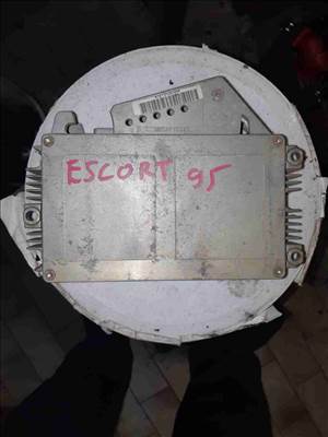 Ford Escort 91-95 ABS Vezérlő