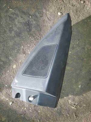 Opel Vectra C Jobb Első Magassugárzó Hangszóró Rács 340 178 755