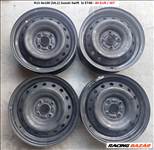 R15 4x100 (54,1) Suzuki Swift  5J ET40 - 80 EUR / 4DB