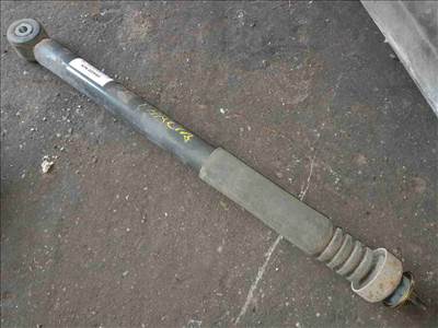 Renault Thalia I Hátsó Lengéscsillapító