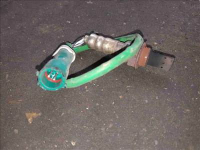 Ford Ka MK1 Hátsó Lambdaszonda