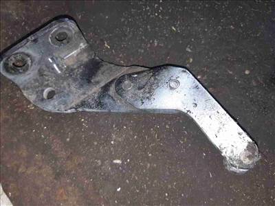 Ford Transit 06-13 Jobb Tolóajtó Alsó Görgő YC15-V25000-AG