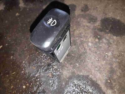 Kia Carnival II Ködlámpa Kapcsoló