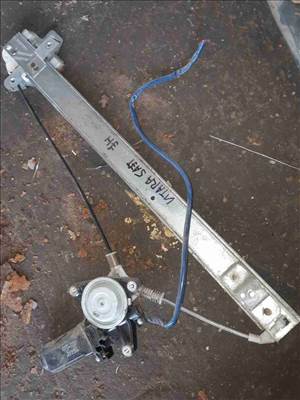 Suzuki Vitara Jobb Hátsó Ablakemelő Szerkezet Elektromos