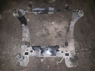 Ford Mondeo III Első Bölcső