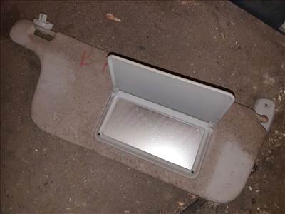 Opel Frontera B Jobb Napellenző