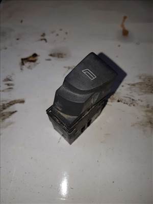 Ford Transit 00-06 Ablakemelő Kapcsoló
