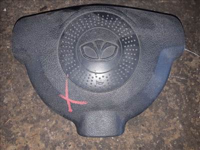 Daewoo Kalos Kormány Közép