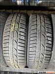 155/65 R13 Semperit Master-Grip 73T | 6mm l 2db l DOT2913