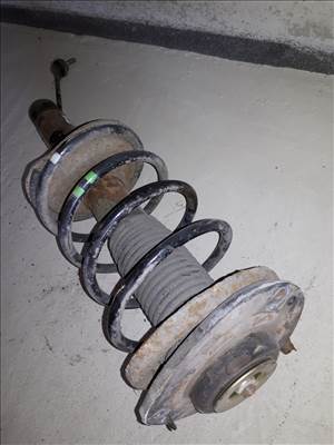Peugeot 206 Bal Első Gólyaláb