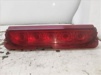 CHEVROLET LACETTI (J200) 1.6 Pótféklámpa #42204#