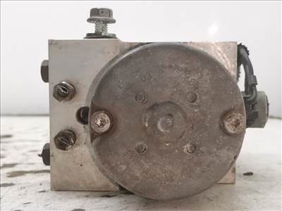 CHEVROLET LACETTI (J200) 1.6 ABS Kocka #42261# 96549743