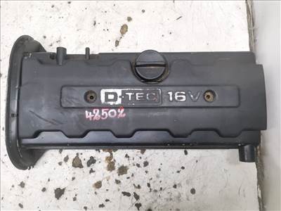 OPEL OMEGA B (25_/ 26_/ 27_) 2.2 DTI 16V Szelepfedél #42502# 90501943