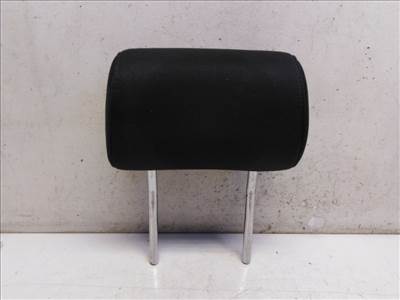 Audi A3 (8P) jobb első fejtámla