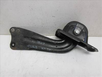 Audi A3 (8P) jobb hátsó hossz lengőkar 1K0505226H