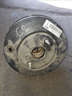 Citroen C2 Devander 96 493 294 80