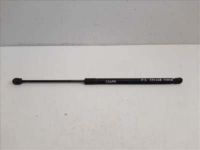 Audi A3 5 ajtós (8P) csomagtérajtó teleszkóp 8P0827552B