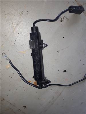 Mercedes ML 270 Antenna Szűrő