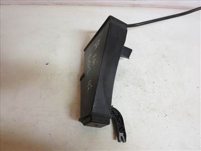 Audi A4 (8E B6) aktív szénszûrő 8E0201803D