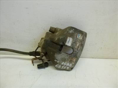 Audi A4 (8E B6) bal első féknyereg