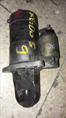 Mazda Xedos 9 Önindító M1T77801