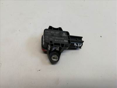 Audi A4 (8E B7) bal első légzsák oldalütés érzékelő 8P0955557