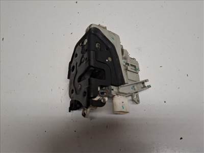 Audi A4 (8K B8) bal első ajtózár 8J1837015C