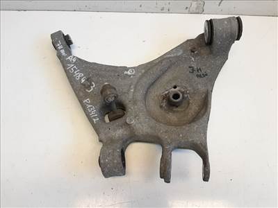 Audi A4 cabrio (8H) jobb hátsó alsó lengőkar 8E0505312AC