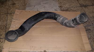 Saab 9-3 Levegőcső