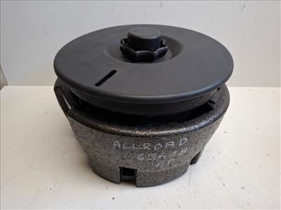 Audi Allroad (C5) szerszámtartó 4Z7012109